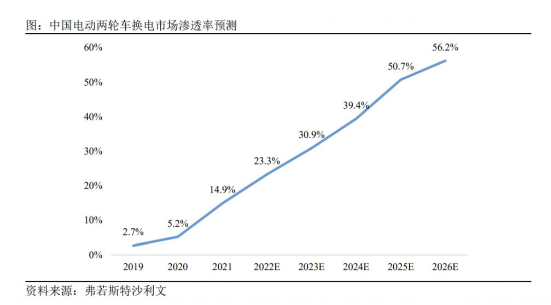 jdb电子游戏(中国)官方网站